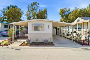 1150 Ventura Blvd #Spc 125, Camarillo, CA 93010 - Photo 1