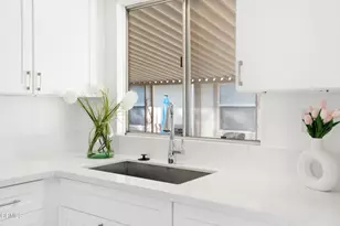 1150 Ventura Blvd #Spc 125, Camarillo, CA 93010 - Photo 10