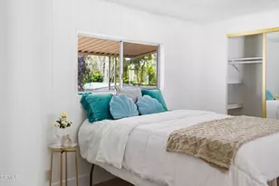 1150 Ventura Blvd #Spc 125, Camarillo, CA 93010 - Photo 12