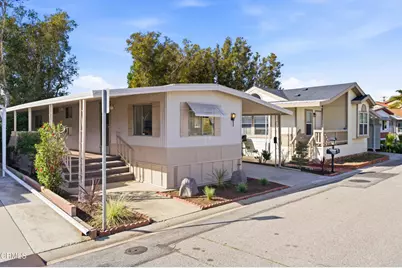 1150 Ventura Boulevard #Spc 125, Camarillo, CA 93010 - Photo 2