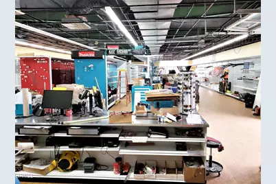 5777 Hollister Avenue, Goleta, CA 93117 - Photo 4