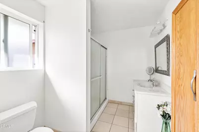 905 Kumquat Place, Oxnard, CA 93036 - Photo 14