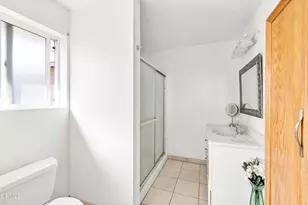 905 Kumquat Pl, Oxnard, CA 93036 - Photo 14