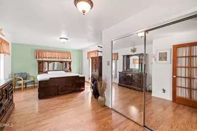 905 Kumquat Place, Oxnard, CA 93036 - Photo 12