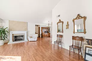 905 Kumquat Pl, Oxnard, CA 93036 - Photo 4