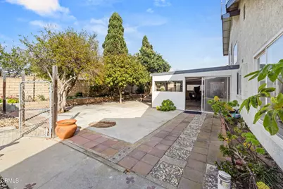 905 Kumquat Place, Oxnard, CA 93036 - Photo 26