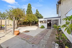 905 Kumquat Pl, Oxnard, CA 93036 - Photo 26