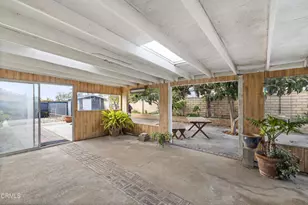 905 Kumquat Pl, Oxnard, CA 93036 - Photo 28