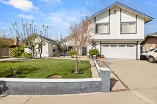 905 Kumquat Pl, Oxnard, CA 93036 - Photo 2