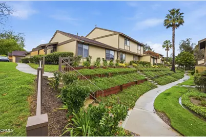 1552 Bittern Court, Ventura, CA 93003 - Photo 1