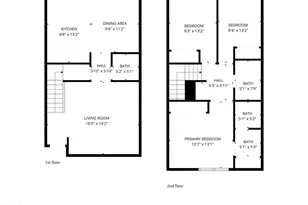 1552 Bittern Ct, Ventura, CA 93003 - Photo 30