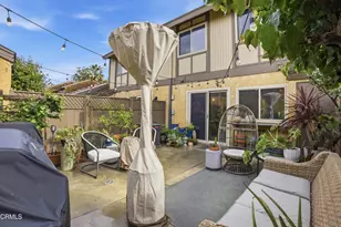 1552 Bittern Ct, Ventura, CA 93003 - Photo 26
