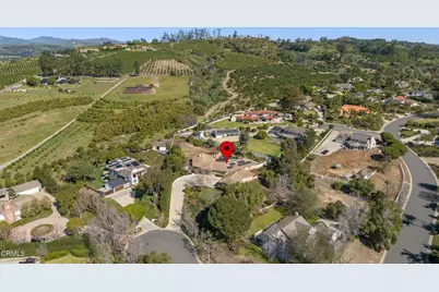 2550 Riave Court, Camarillo, CA 93012 - Photo 42