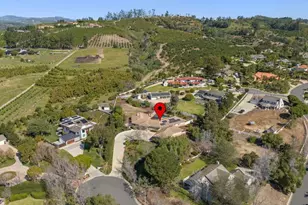 2550 Riave Ct, Camarillo, CA 93012 - Photo 42