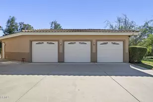 2550 Riave Ct, Camarillo, CA 93012 - Photo 32