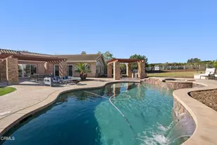 2550 Riave Ct, Camarillo, CA 93012 - Photo 12