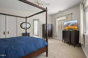 2550 Riave Ct, Camarillo, CA 93012 - Photo 24