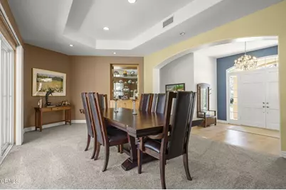 2550 Riave Court, Camarillo, CA 93012 - Photo 18