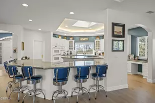 2550 Riave Ct, Camarillo, CA 93012 - Photo 14