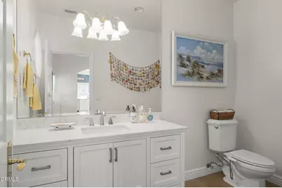 2550 Riave Court, Camarillo, CA 93012 - Photo 16