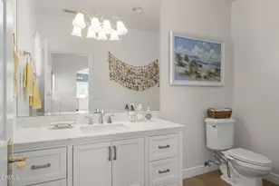 2550 Riave Ct, Camarillo, CA 93012 - Photo 16