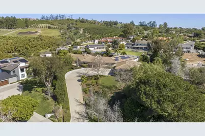 2550 Riave Court, Camarillo, CA 93012 - Photo 48