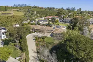 2550 Riave Ct, Camarillo, CA 93012 - Photo 48