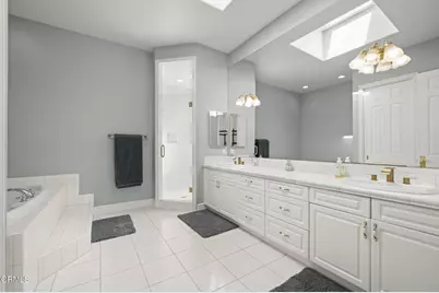 2550 Riave Court, Camarillo, CA 93012 - Photo 22