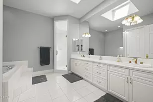 2550 Riave Ct, Camarillo, CA 93012 - Photo 22