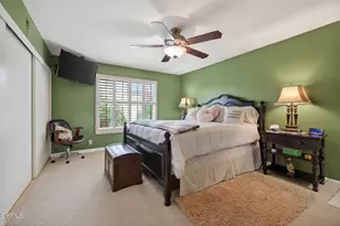 290 Dana Point Ave, Ventura, CA 93004 - Photo 20