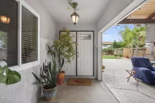 290 Dana Point Ave, Ventura, CA 93004 - Photo 6