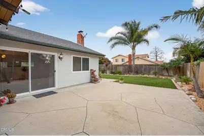 290 Dana Point Avenue, Ventura, CA 93004 - Photo 32