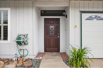 290 Dana Point Avenue, Ventura, CA 93004 - Photo 4