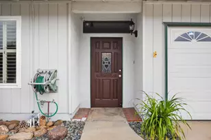 290 Dana Point Ave, Ventura, CA 93004 - Photo 4