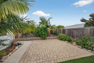 290 Dana Point Ave, Ventura, CA 93004 - Photo 36