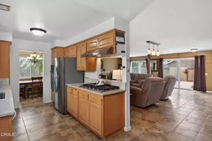 290 Dana Point Ave, Ventura, CA 93004 - Photo 14