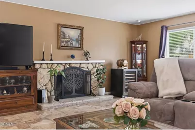 290 Dana Point Avenue, Ventura, CA 93004 - Photo 12