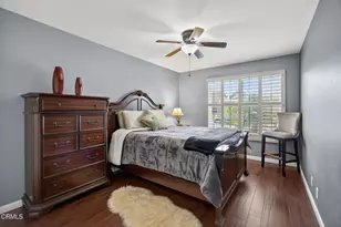 290 Dana Point Ave, Ventura, CA 93004 - Photo 24