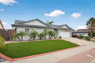 290 Dana Point Ave, Ventura, CA 93004 - Photo 2