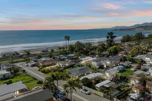 7035 Oxnard Ave, Ventura, CA 93001 - Photo 44