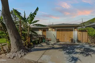 7035 Oxnard Ave, Ventura, CA 93001 - Photo 2