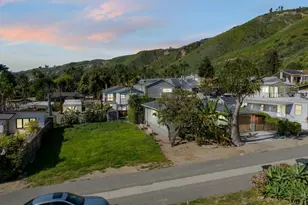 7035 Oxnard Ave, Ventura, CA 93001 - Photo 40
