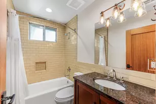 7035 Oxnard Ave, Ventura, CA 93001 - Photo 26