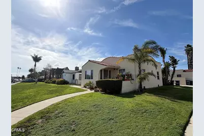 603 S G Street, Oxnard, CA 93030 - Photo 2
