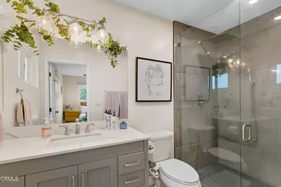 308 S Redondo Avenue, Manhattan Beach, CA 90266 - Photo 20