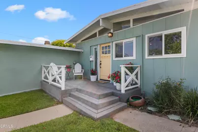 308 S Redondo Avenue, Manhattan Beach, CA 90266 - Photo 30