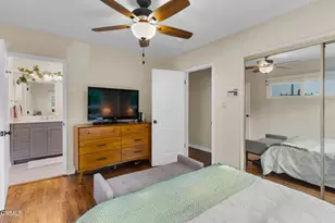 308 S Redondo Ave, Manhattan Beach, CA 90266 - Photo 18