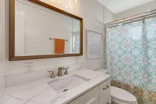 308 S Redondo Ave, Manhattan Beach, CA 90266 - Photo 22