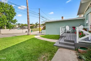 308 S Redondo Ave, Manhattan Beach, CA 90266 - Photo 32
