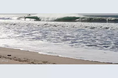 292 Highland Drive, Oxnard, CA 93035 - Photo 60